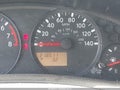 2006 Nissan Frontier — photo 7 of 15 | VIN 1N6BD06T36C428146