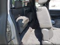 2006 Nissan Frontier — photo 8 of 15 | VIN 1N6BD06T36C428146
