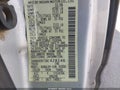 2006 Nissan Frontier — photo 9 of 15 | VIN 1N6BD06T36C428146