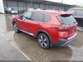 2023 Nissan Rogue — photo 3 of 16 | VIN 5N1BT3CA8PC879080