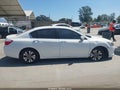 2013 Honda Accord — photo 13 of 16 | VIN 1HGCR2F34DA195585