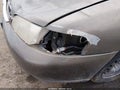 1998 Nissan Altima — photo 12 of 16 | VIN 1N4DL01D0WC104964