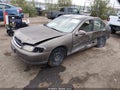 1998 Nissan Altima — photo 2 of 16 | VIN 1N4DL01D0WC104964