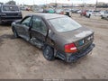 1998 Nissan Altima — photo 3 of 16 | VIN 1N4DL01D0WC104964