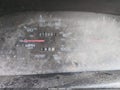 1998 Nissan Altima — photo 7 of 16 | VIN 1N4DL01D0WC104964
