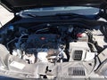 2025 Honda HR-V — photo 10 of 16 | VIN 3CZRZ2H38SM749470