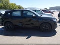 2025 Honda HR-V — photo 13 of 16 | VIN 3CZRZ2H38SM749470