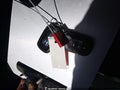 2025 Honda HR-V — photo 11 of 16 | VIN 3CZRZ2H38SM749470