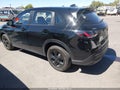 2025 Honda HR-V — photo 3 of 16 | VIN 3CZRZ2H38SM749470