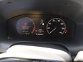 2025 Honda HR-V — photo 7 of 16 | VIN 3CZRZ2H38SM749470