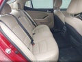 2014 Kia Optima — photo 8 of 16 | VIN 5XXGN4A73EG279436