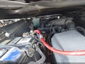 2010 Toyota Tacoma — photo 10 of 16 | VIN 5TENX4CN0AZ748233