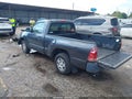2010 Toyota Tacoma — photo 3 of 16 | VIN 5TENX4CN0AZ748233