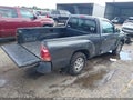 2010 Toyota Tacoma — photo 4 of 16 | VIN 5TENX4CN0AZ748233