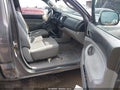 2010 Toyota Tacoma — photo 5 of 16 | VIN 5TENX4CN0AZ748233