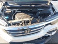 2017 Honda Pilot — photo 10 of 17 | VIN 5FNYF5H97HB016341