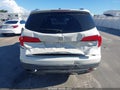 2017 Honda Pilot — photo 17 of 17 | VIN 5FNYF5H97HB016341