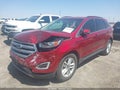2018 Ford Edge — photo 2 of 18 | VIN 2FMPK3J98JBC31585