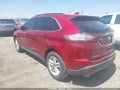 2018 Ford Edge — photo 3 of 18 | VIN 2FMPK3J98JBC31585