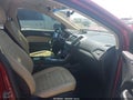 2018 Ford Edge — photo 5 of 18 | VIN 2FMPK3J98JBC31585