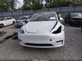 2021 Tesla Model Y — photo 12 of 16 | VIN 5YJYGDEE7MF074467