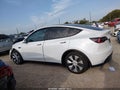 2021 Tesla Model Y — photo 14 of 16 | VIN 5YJYGDEE7MF074467
