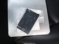 2021 Tesla Model Y — photo 10 of 16 | VIN 5YJYGDEE7MF074467