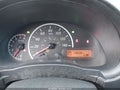 2015 Nissan Versa — photo 7 of 12 | VIN 3N1CN7AP3FL905690