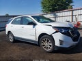 2019 Chevrolet Equinox — photo 14 of 17 | VIN 3GNAXSEV1KS648241