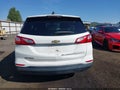 2019 Chevrolet Equinox — photo 17 of 17 | VIN 3GNAXSEV1KS648241
