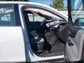 2019 Chevrolet Equinox — photo 5 of 17 | VIN 3GNAXSEV1KS648241