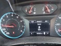 2019 Chevrolet Equinox — photo 7 of 17 | VIN 3GNAXSEV1KS648241