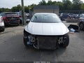 2020 Volkswagen Passat — photo 13 of 22 | VIN 1VWWA7A34LC027422