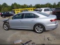 2020 Volkswagen Passat — photo 15 of 22 | VIN 1VWWA7A34LC027422