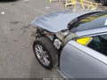 2020 Volkswagen Passat — photo 19 of 22 | VIN 1VWWA7A34LC027422
