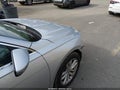 2020 Volkswagen Passat — photo 21 of 22 | VIN 1VWWA7A34LC027422