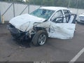 2025 Hyundai Tucson — photo 2 of 21 | VIN 5NMJA3DEXSH529757
