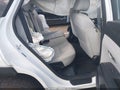 2025 Hyundai Tucson — photo 8 of 21 | VIN 5NMJA3DEXSH529757