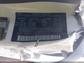 2025 Hyundai Tucson — photo 9 of 21 | VIN 5NMJA3DEXSH529757
