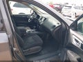 2015 Nissan Pathfinder — photo 5 of 11 | VIN 5N1AR2MN7FC719051