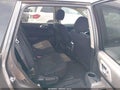 2015 Nissan Pathfinder — photo 8 of 11 | VIN 5N1AR2MN7FC719051