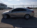 2011 Buick Regal — photo 14 of 16 | VIN W04GS5EC4B1008859