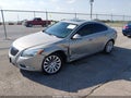 2011 Buick Regal — photo 2 of 16 | VIN W04GS5EC4B1008859