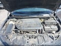 2015 Chrysler 200 — photo 10 of 12 | VIN 1C3CCCBG8FN529762