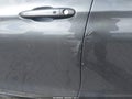 2015 Chrysler 200 — photo 6 of 12 | VIN 1C3CCCBG8FN529762