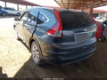 2013 Honda CR-V — photo 3 of 16 | VIN 2HKRM4H70DH613524