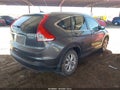 2013 Honda CR-V — photo 4 of 16 | VIN 2HKRM4H70DH613524