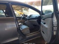 2013 Honda CR-V — photo 5 of 16 | VIN 2HKRM4H70DH613524