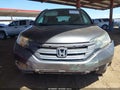 2013 Honda CR-V — photo 6 of 16 | VIN 2HKRM4H70DH613524