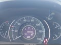 2013 Honda CR-V — photo 7 of 16 | VIN 2HKRM4H70DH613524